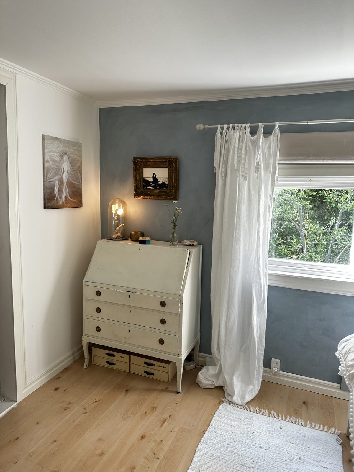 3 rok · 65 m² i Bestorp – bild 9