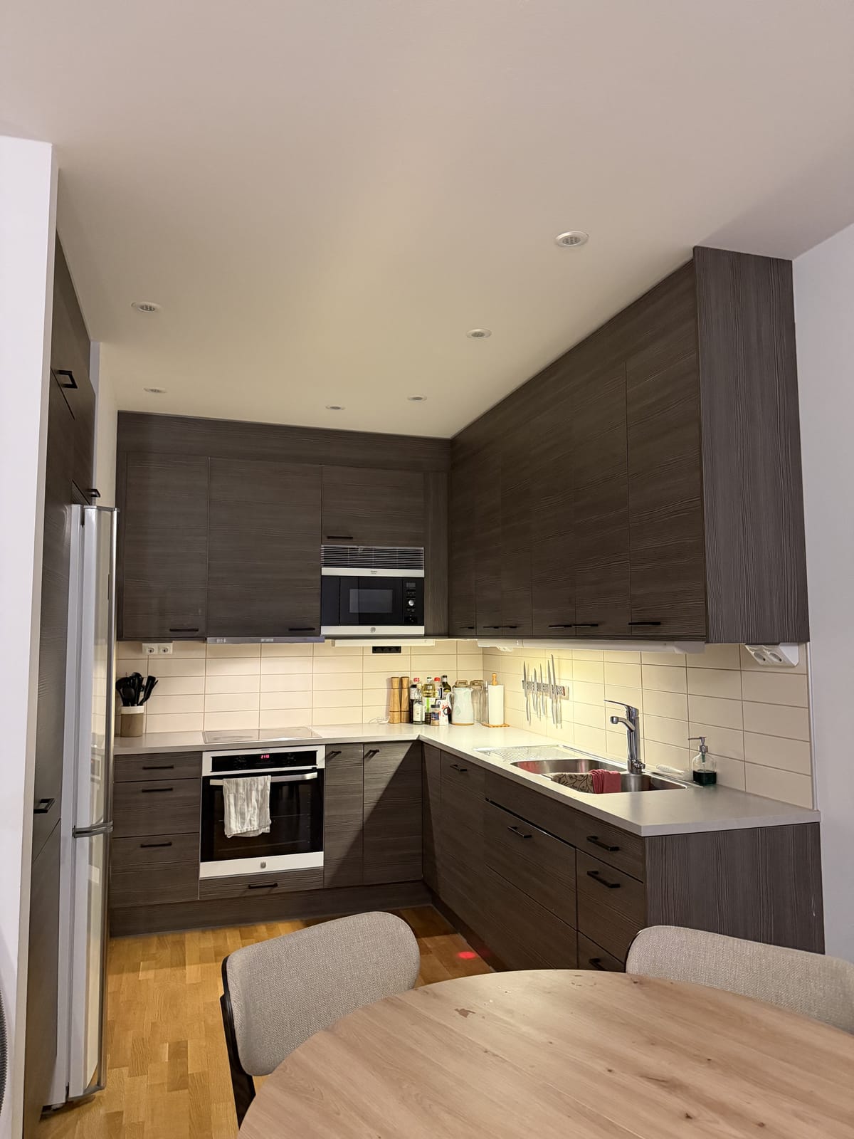 2 rok · 46 m² i Västerås – bild 2