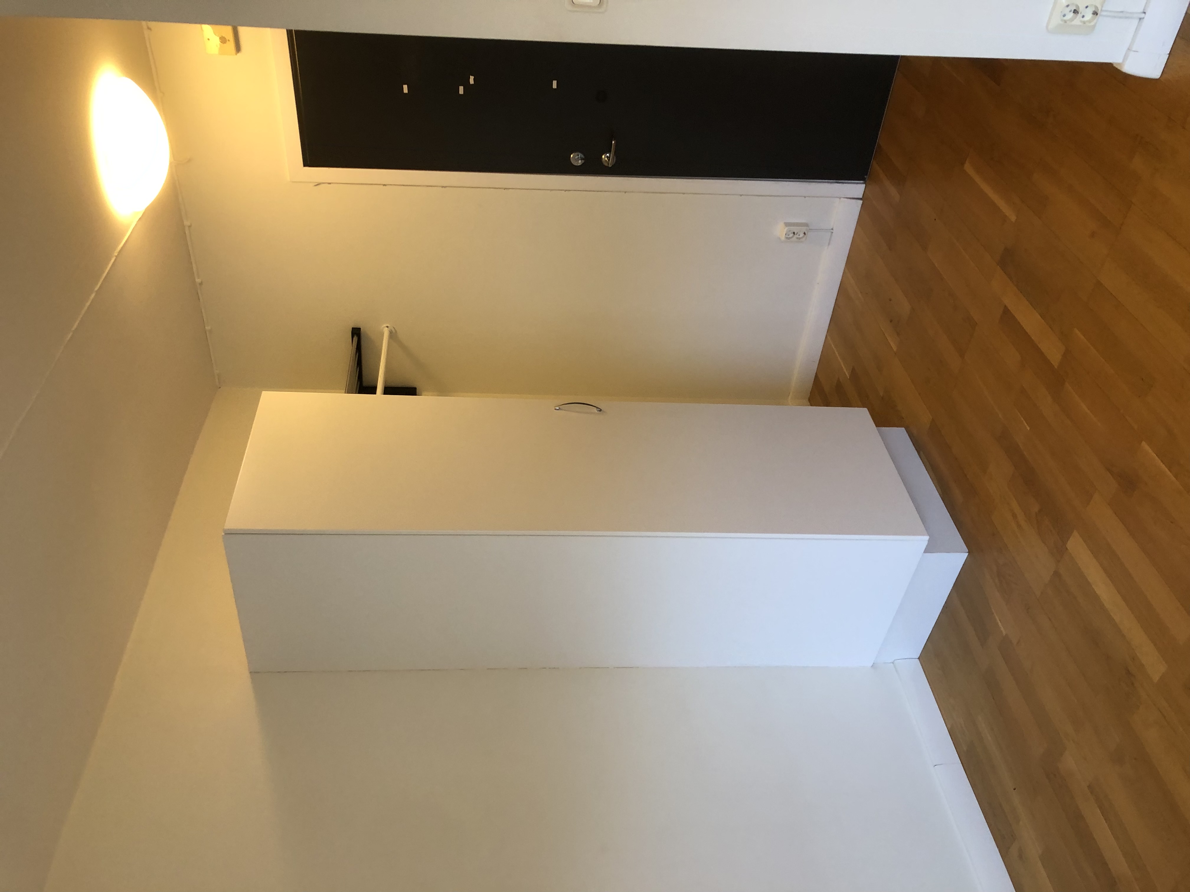Lägenhet, 1 rooms, 20 sqm, Borås – bild 2