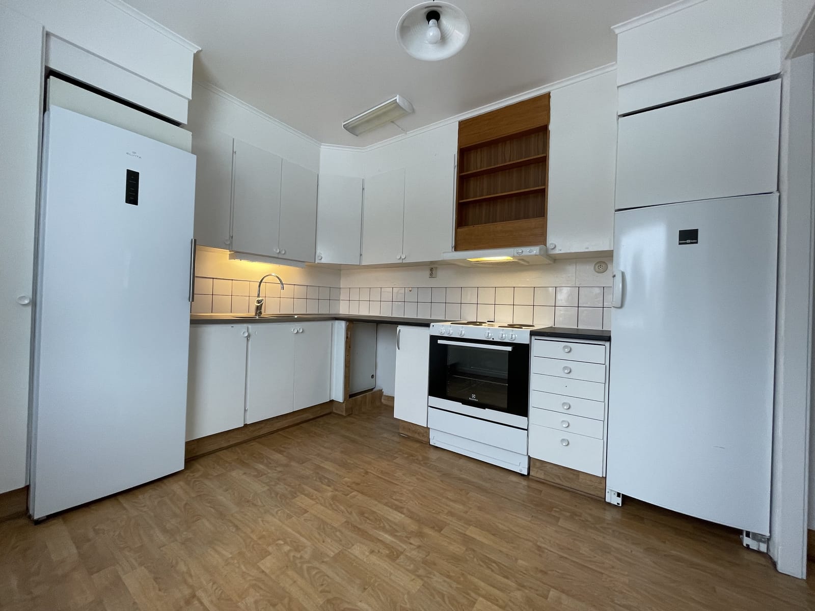 4 rok · 99 m² i Jörn  – bild 7