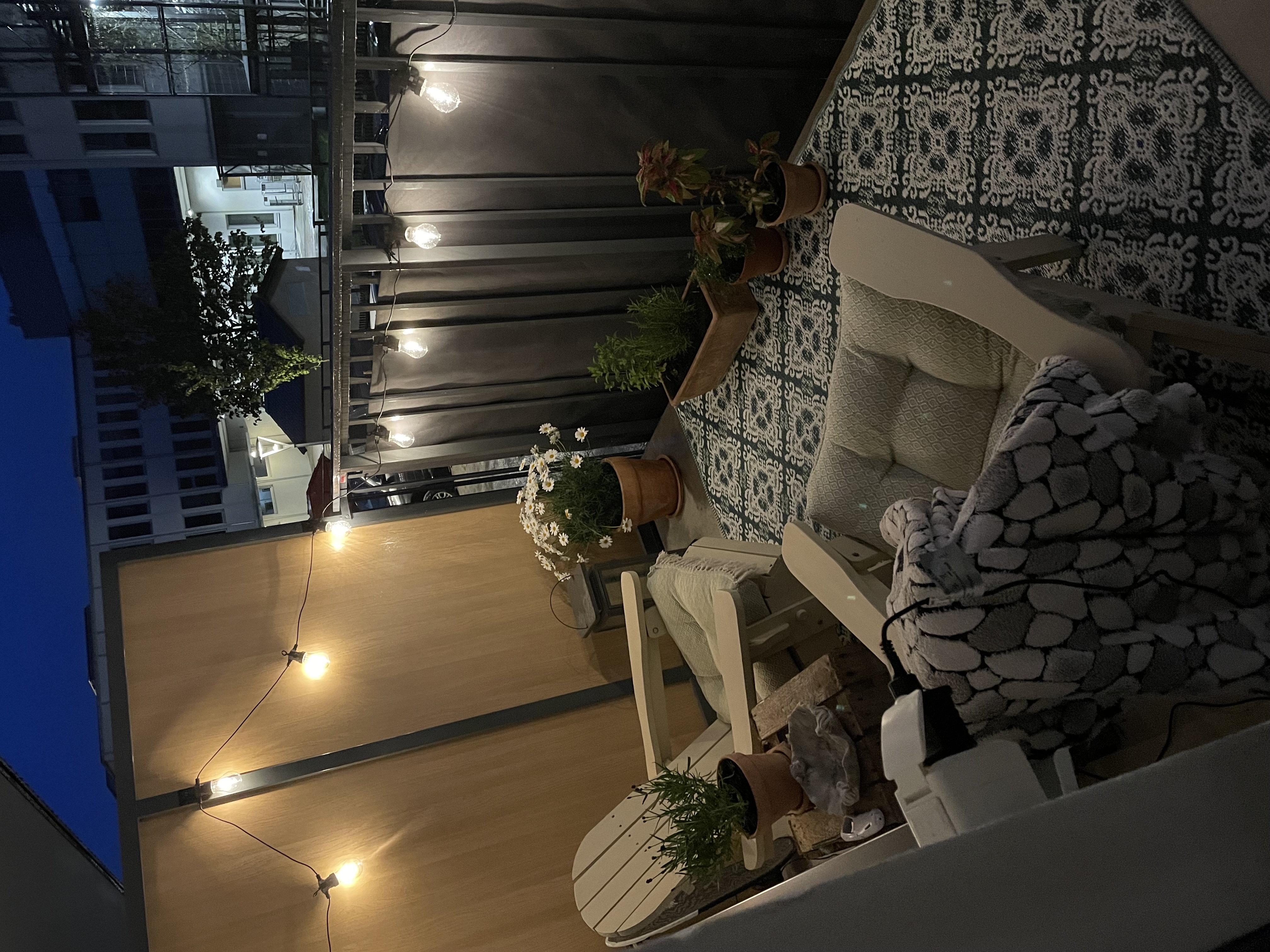 Lägenhet, 2 rooms, 43 sqm, Kungälv – bild 9