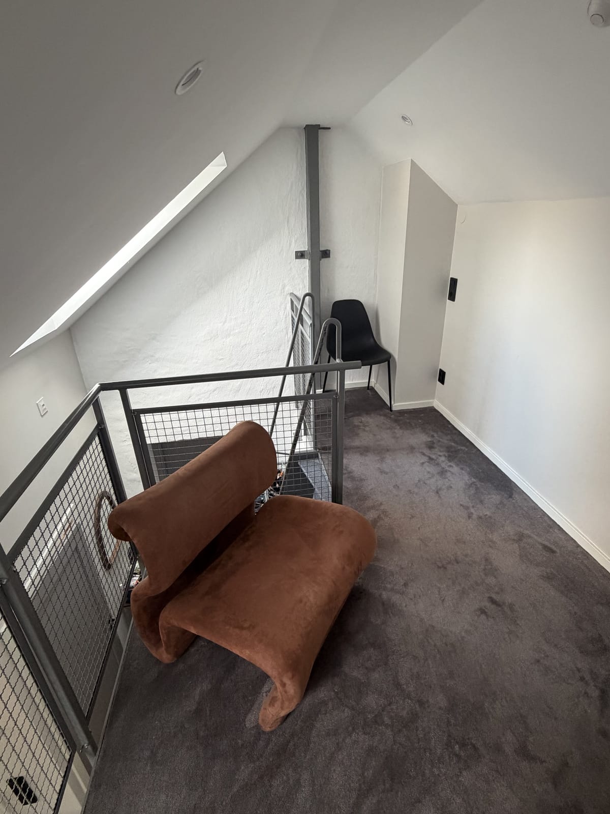 3 rok · 52 m² i Stockholm – bild 15