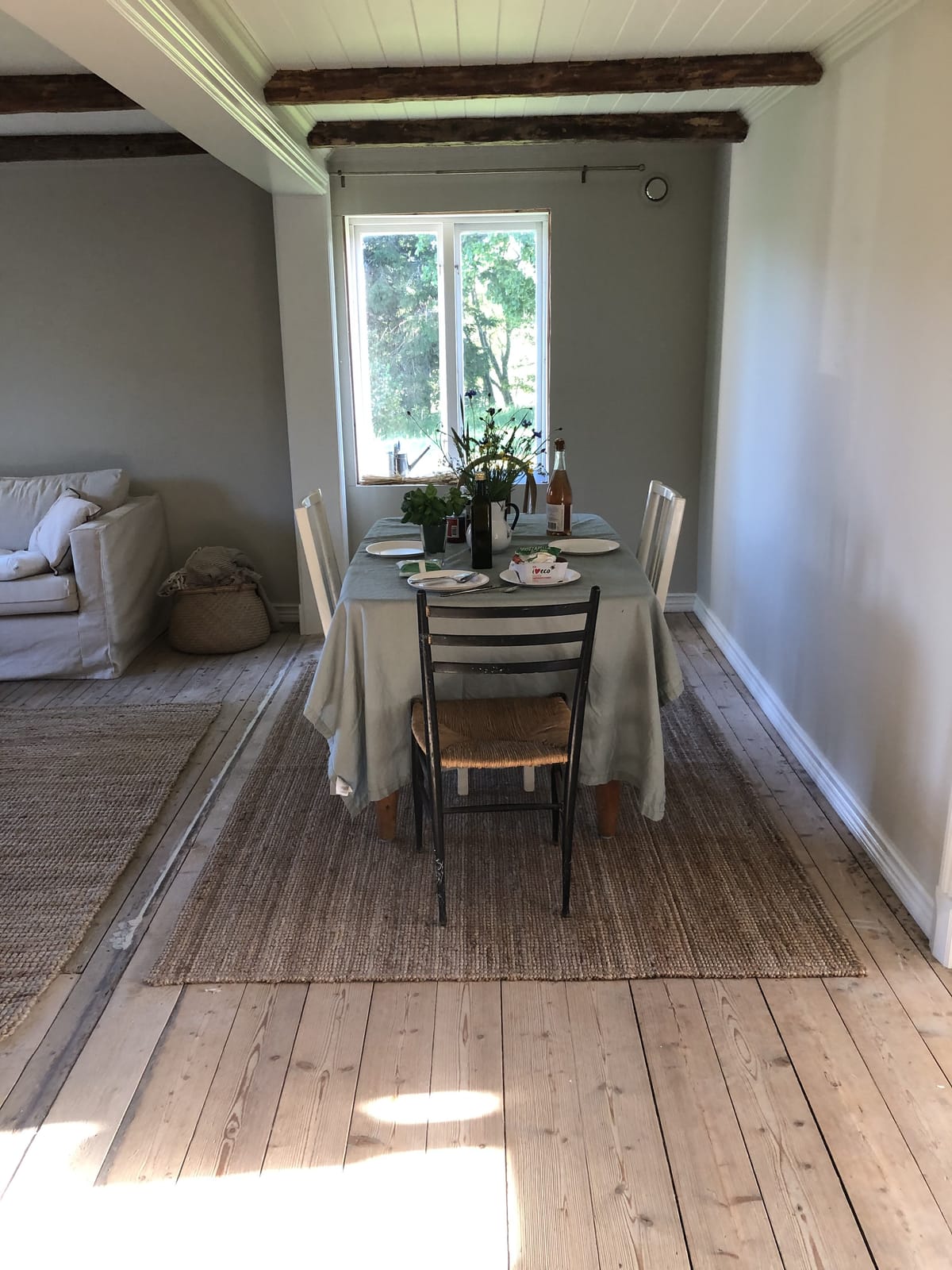 4 rok · 100 m² i Grästorp – bild 21