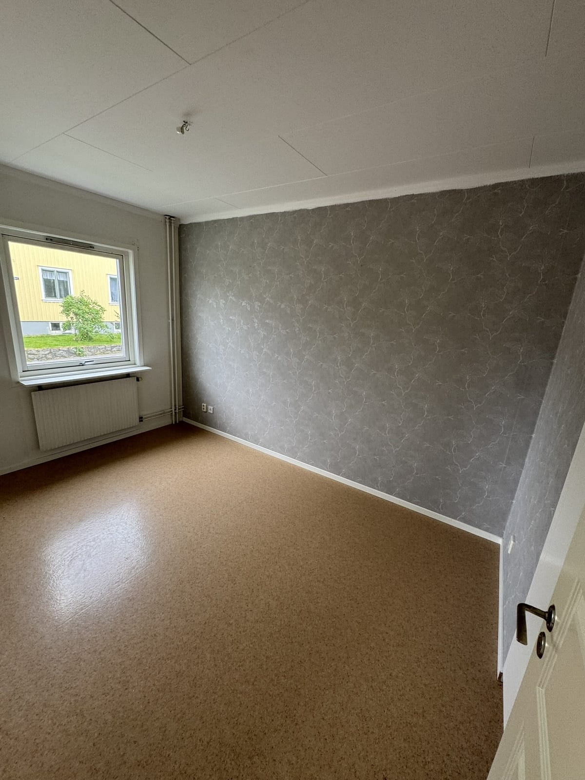 2 rok · 61 m² i Åmål – bild 9