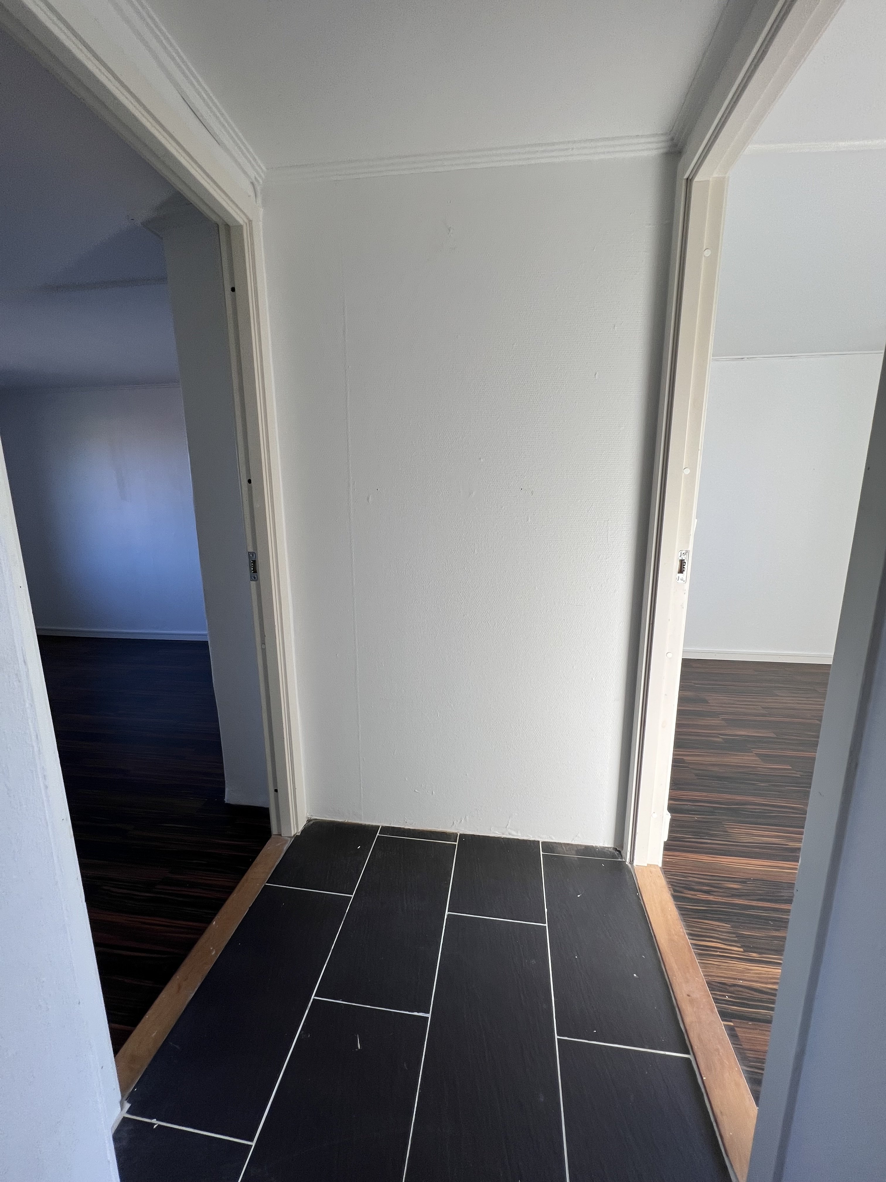 Villa/Hus, 3 rooms, 75 sqm, Vänersborg – bild 9