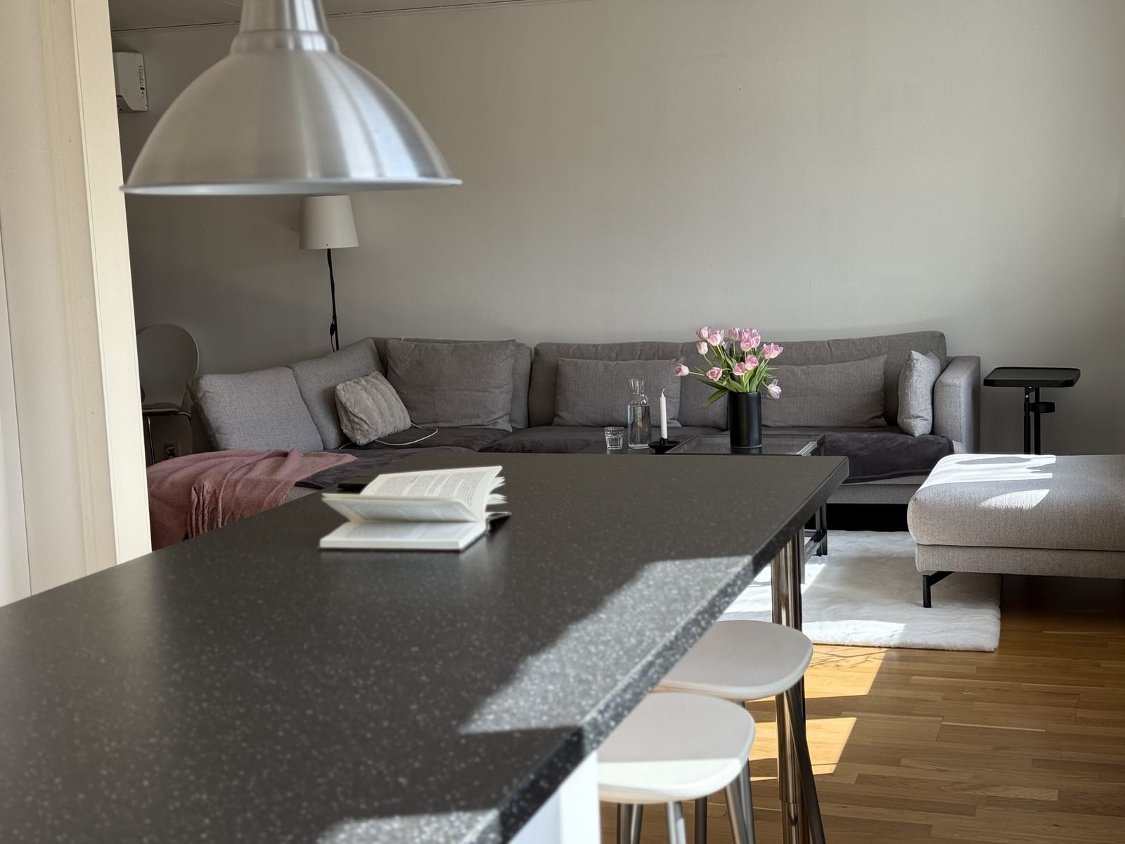 6 rok · 145 m² i Piteå – bild 3