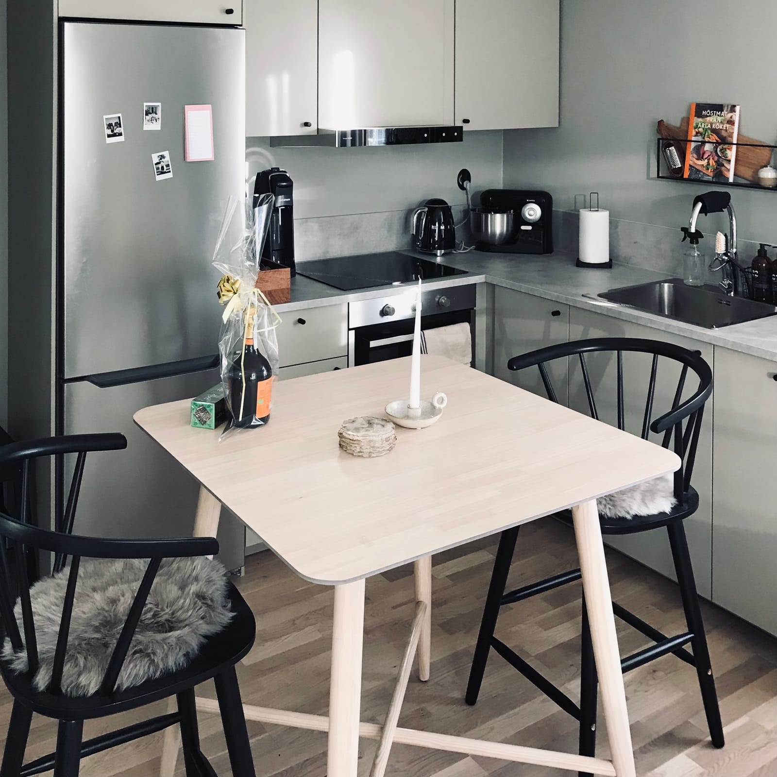 1 rok · 28 m² i Motala – bild 21