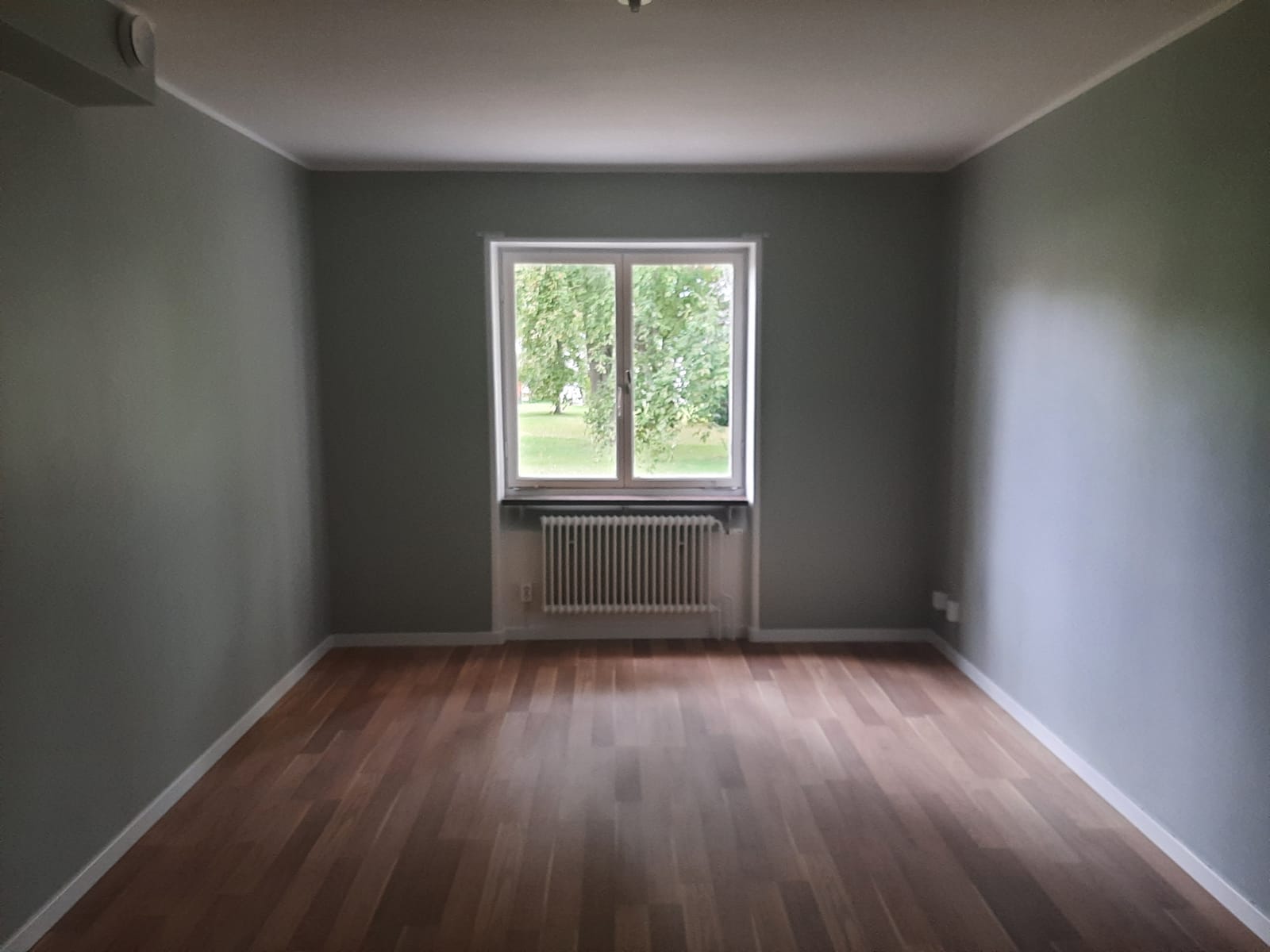 3 rok · 76 m² i Vadstena – bild 9
