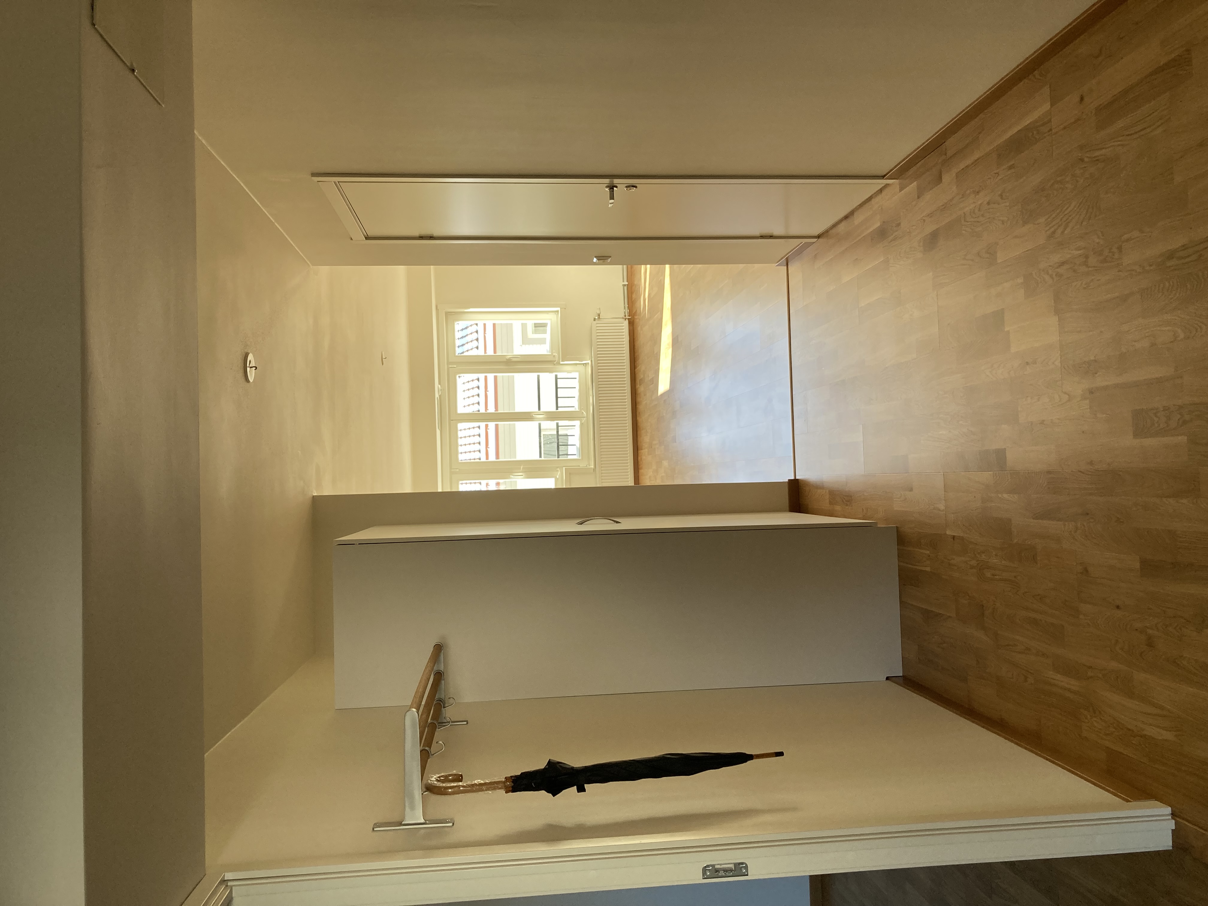 Lägenhet, 3 rooms, 74 sqm, Falköping – bild 12