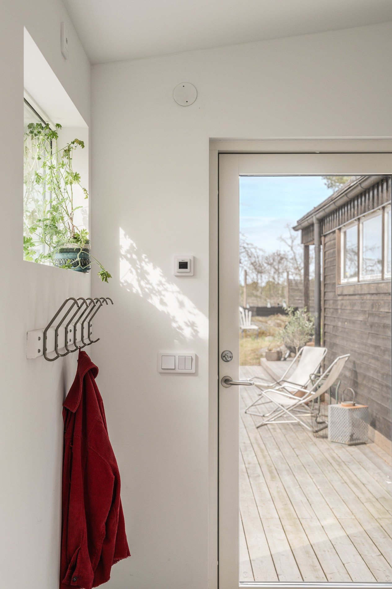 6 rok · 170 m² i Värmdö – bild 17