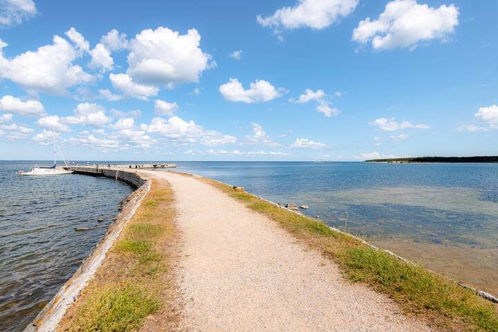 2 rok · 50 m² i Katthammarsvik – bild 9