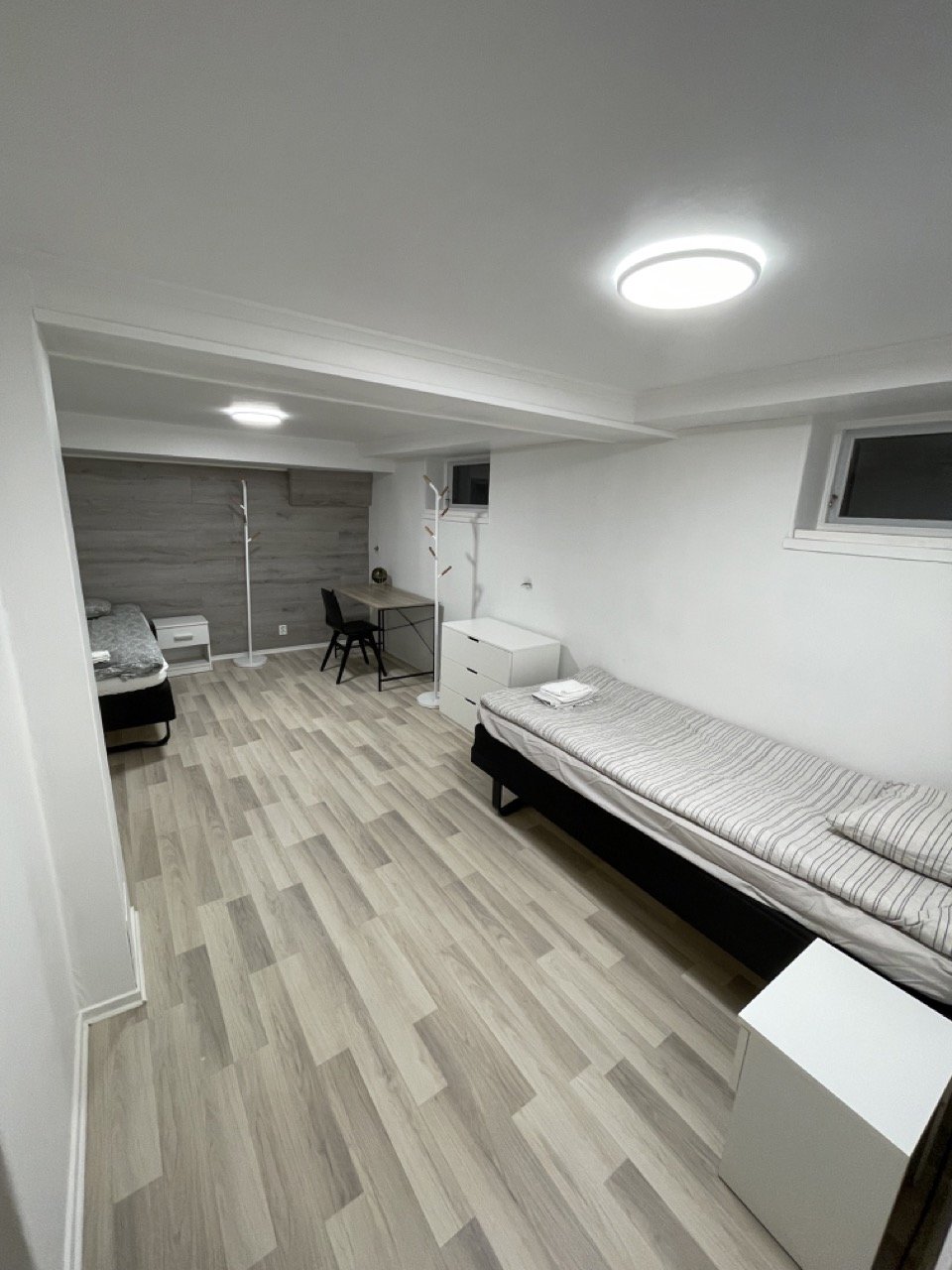 4 rok · 110 m² i Skelleftehamn – bild 21