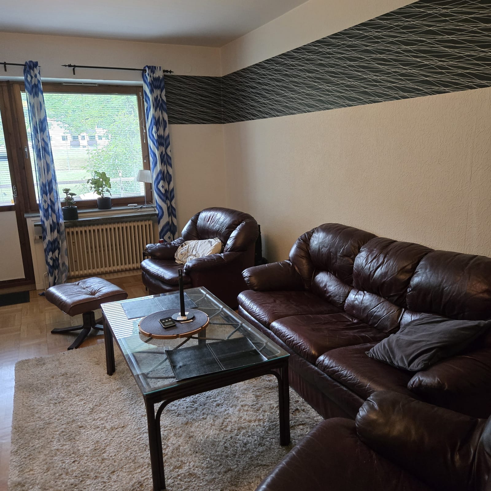 2 rok · 59 m² i Västervik – bild 9