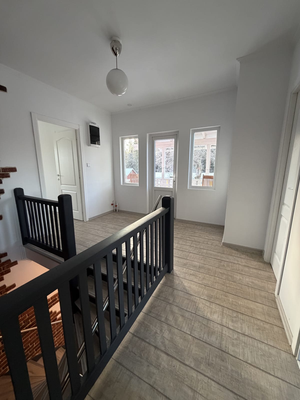 8 rok · 154 m² i Åshammar – bild 13