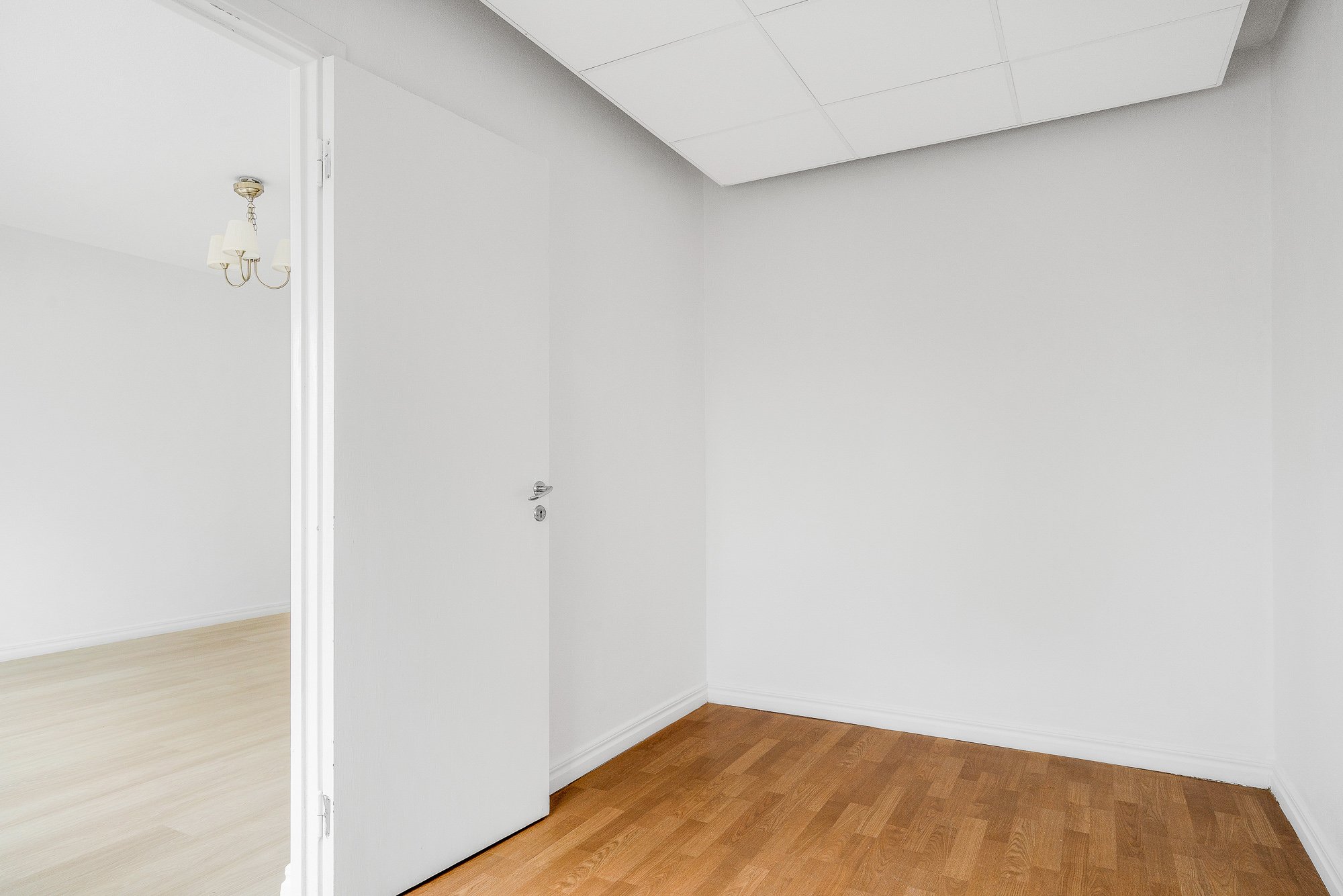 3 rok · 68 m² i Västerås – bild 13
