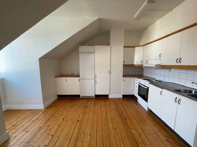 2 rok · 65 m² i Höganäs – bild 6