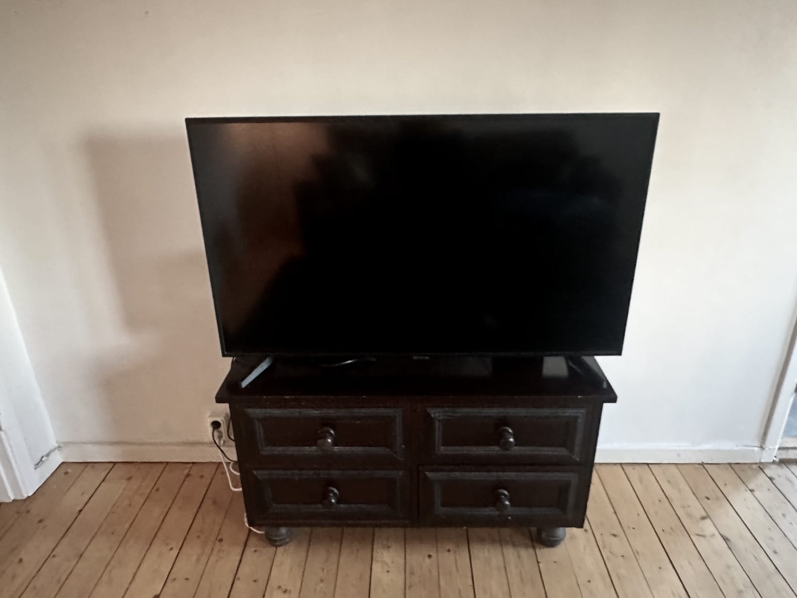 2 rok · 55 m² i Visby – bild 5