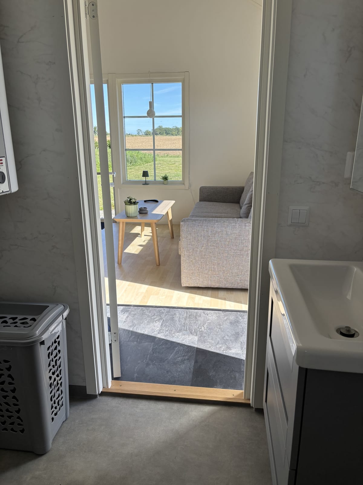 3 rok · 33 m² i Köpingsvik – bild 11