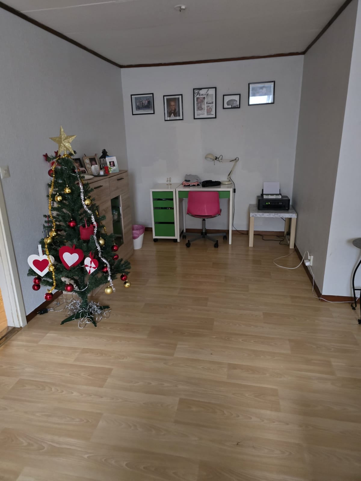 4 rok · 125 m² i Hästveda – bild 7