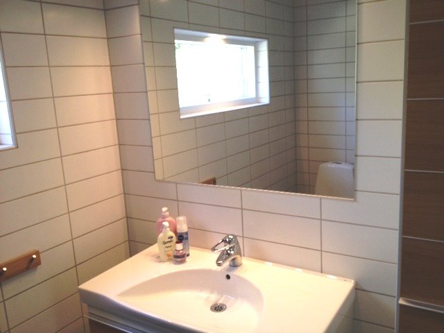 Villa/Hus, 4 rooms, 85 sqm, Åhus – bild 12