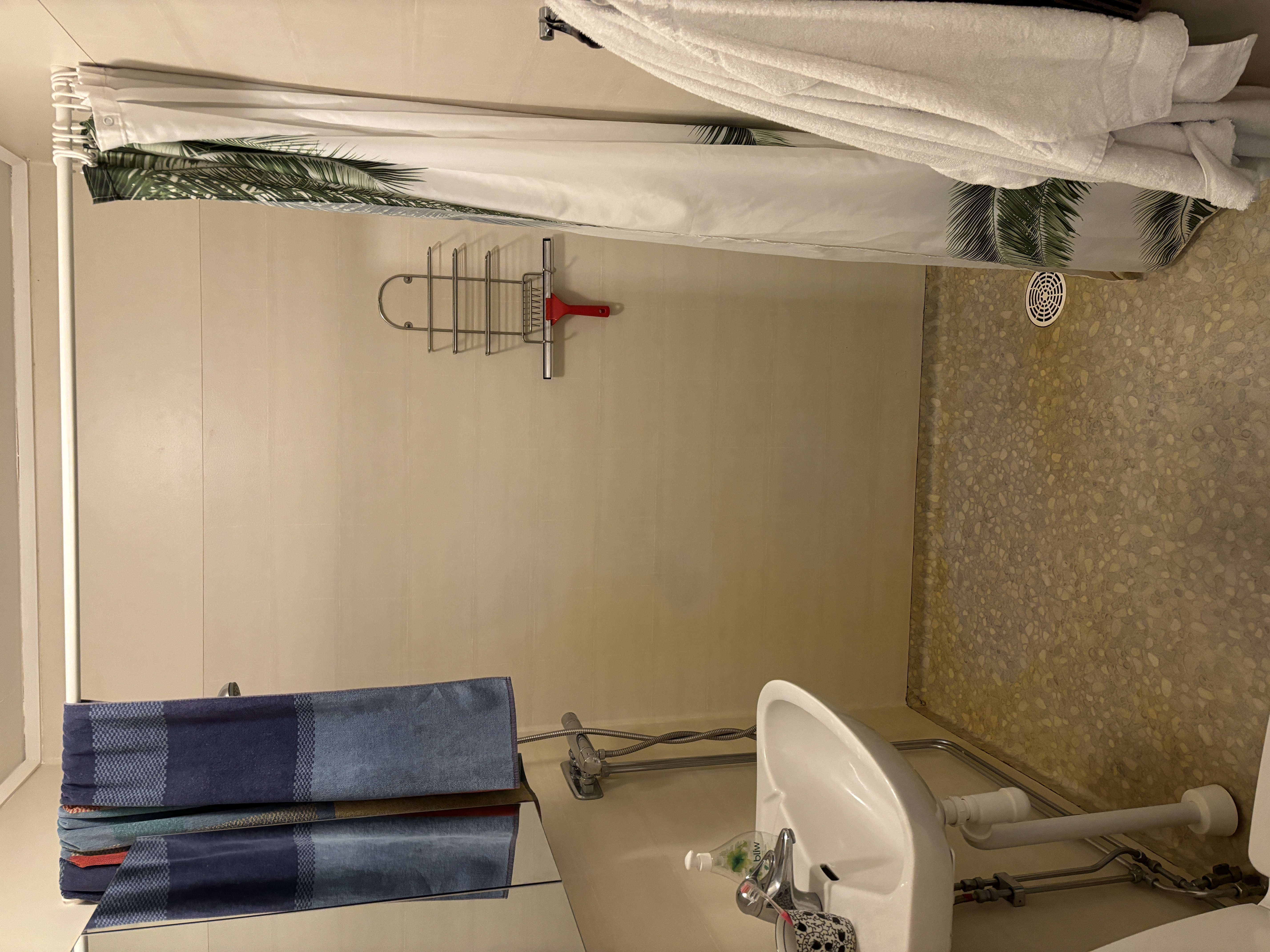Lägenhet, 2 rooms, 54 sqm, Uddevalla – bild 8