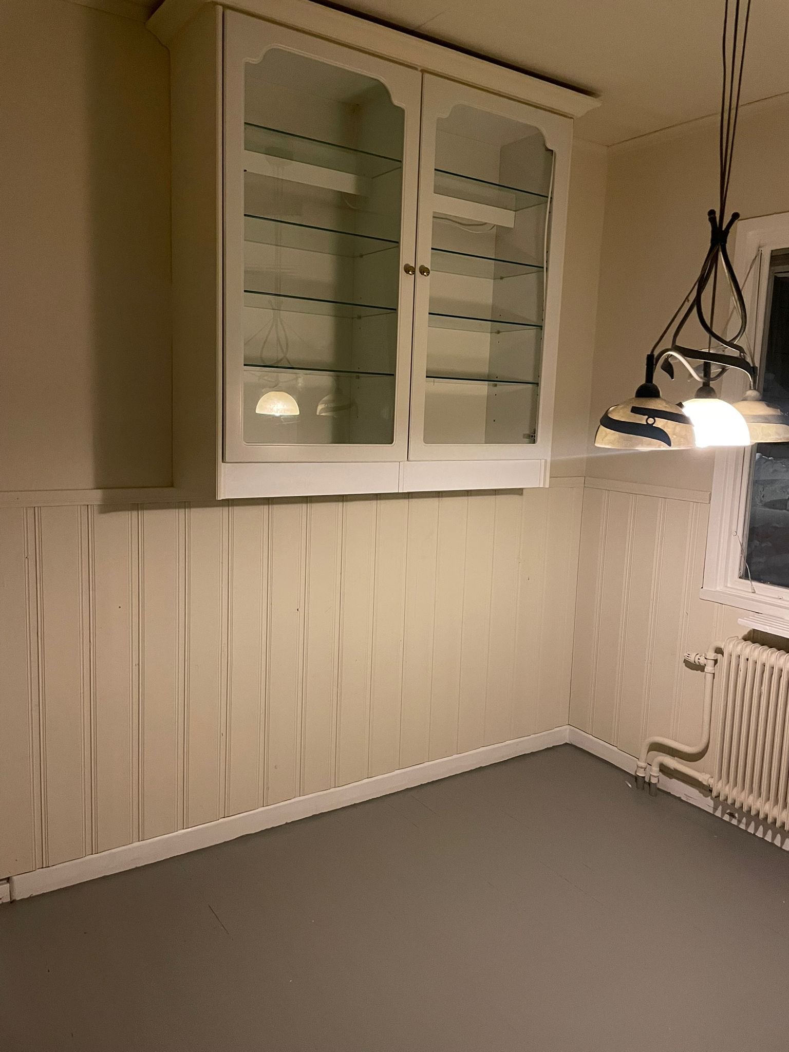4 rok · 90 m² i Långshyttan – bild 10