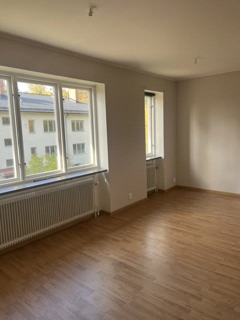 1 rok · 47 m² i Sågmyra – bild 3