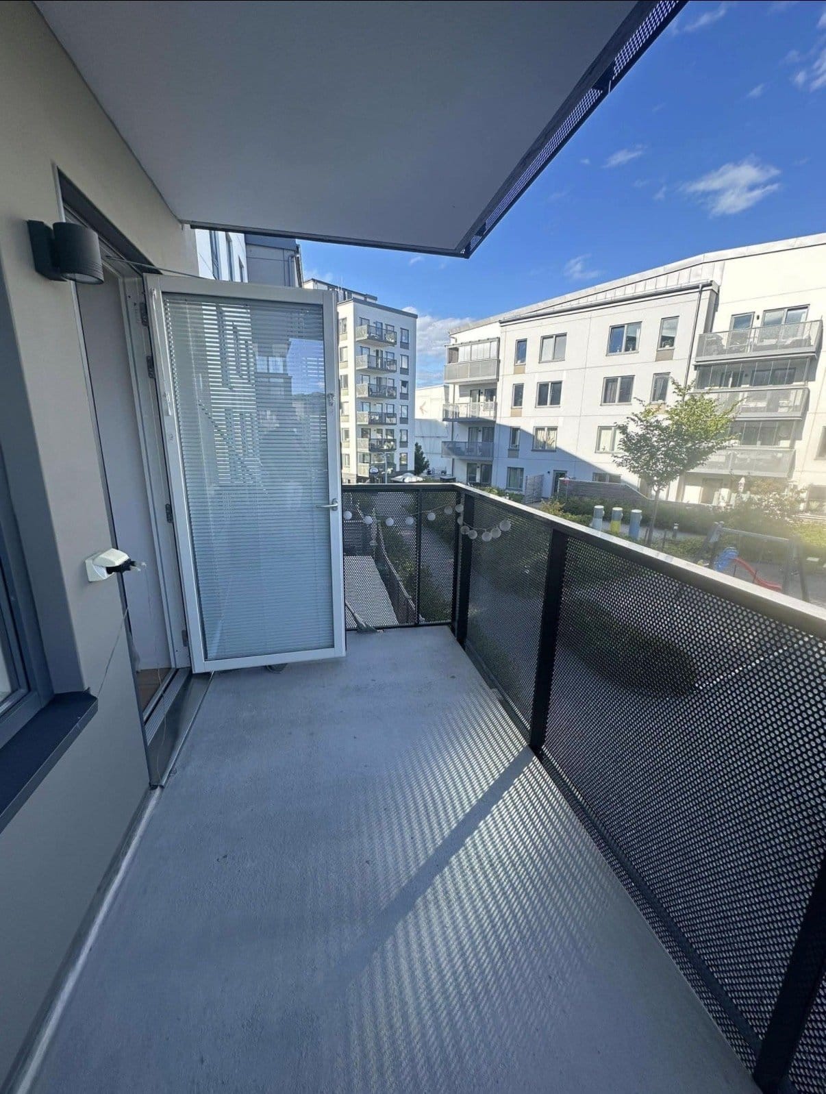 2 rok · 48 m² i Järfälla – bild 7