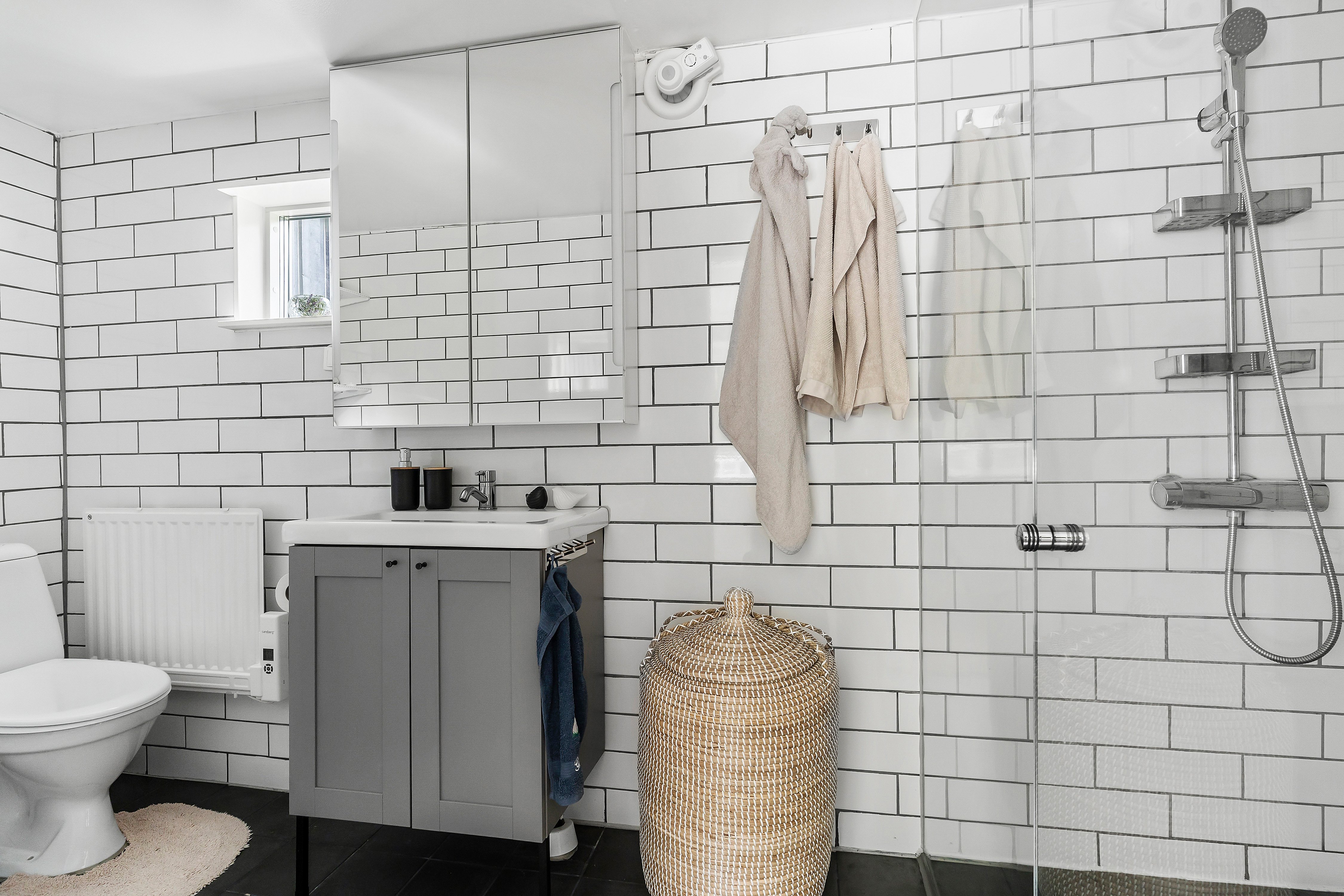 Villa/Hus, 3 rooms, 90 sqm, Alingsås – bild 3