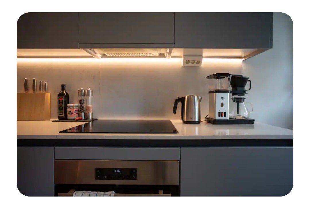 2 rok · 60 m² i Hägersten – bild 9