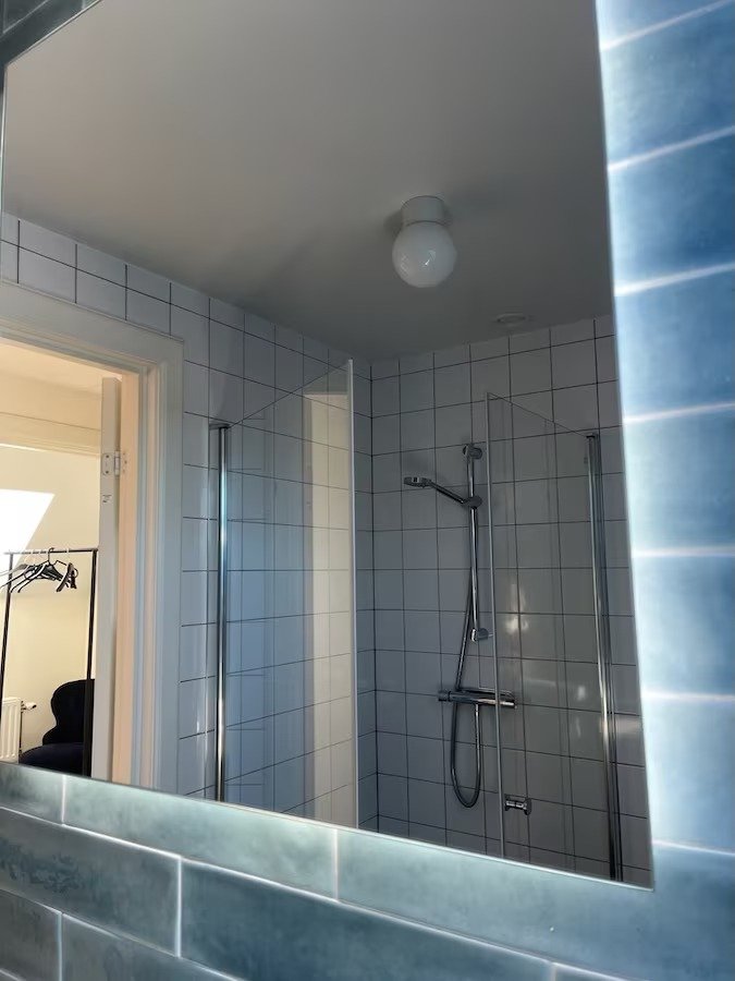 2 rok · 40 m² i Visby – bild 14