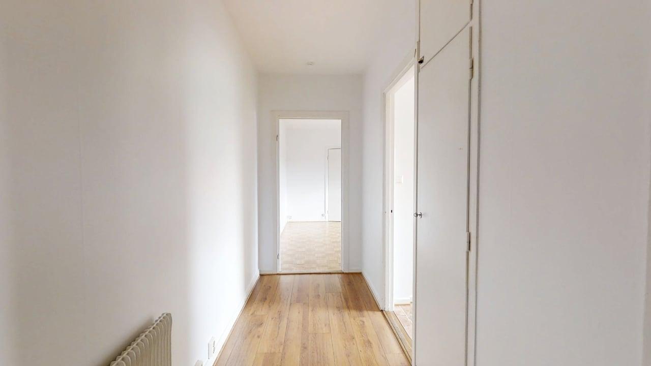 1 rok · 43 m² i Bromölla – bild 9