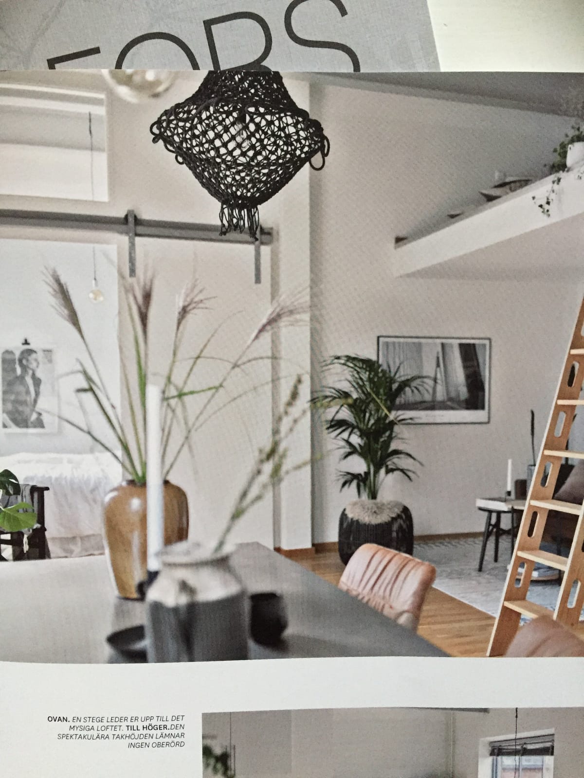 Lägenhet, 2 rooms, 52 sqm, Göteborg