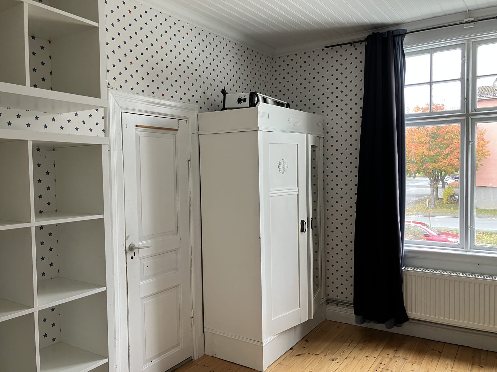 7 rok · 165 m² i Mariannelund – bild 35