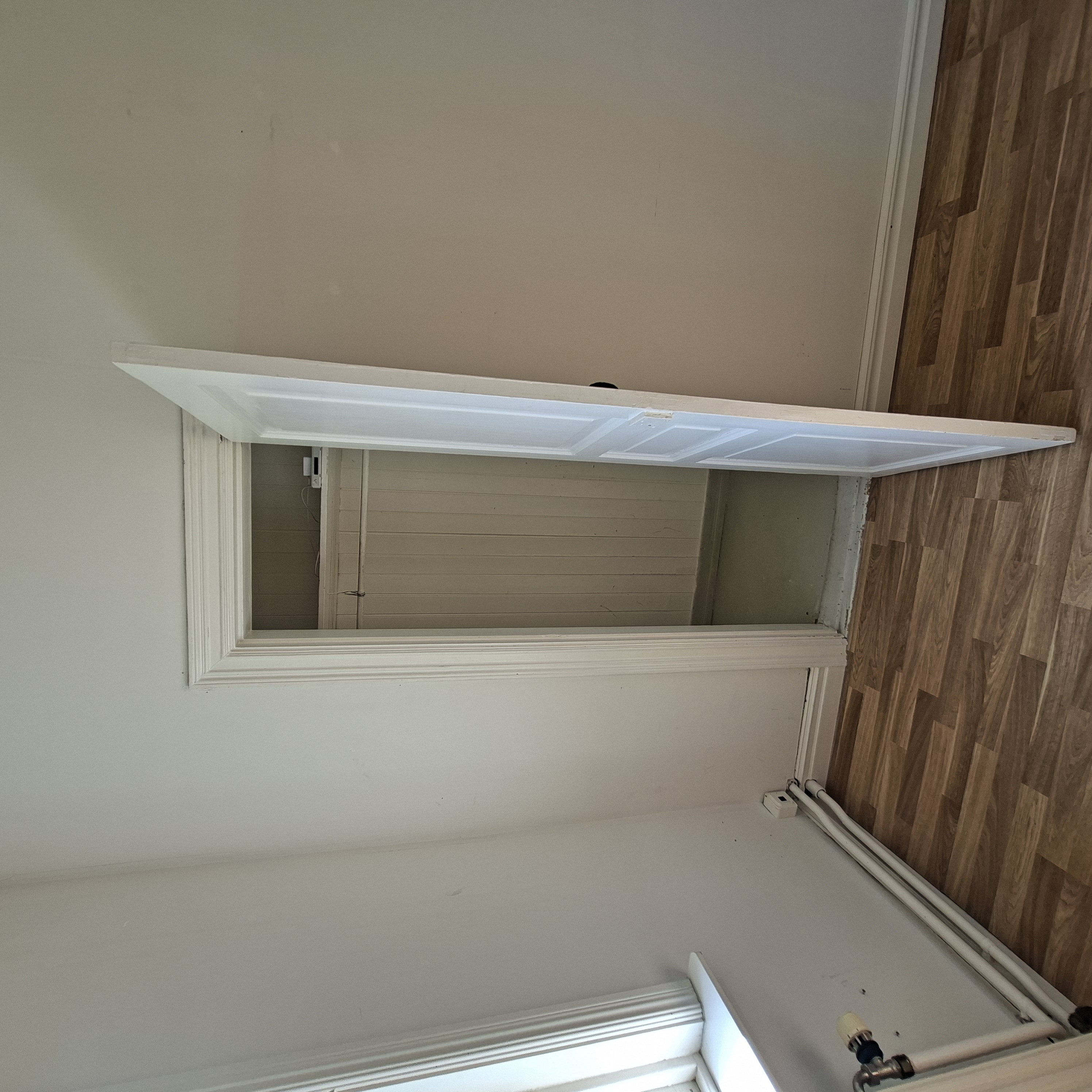 Lägenhet, 1 rooms, 36 sqm, Skara – bild 6