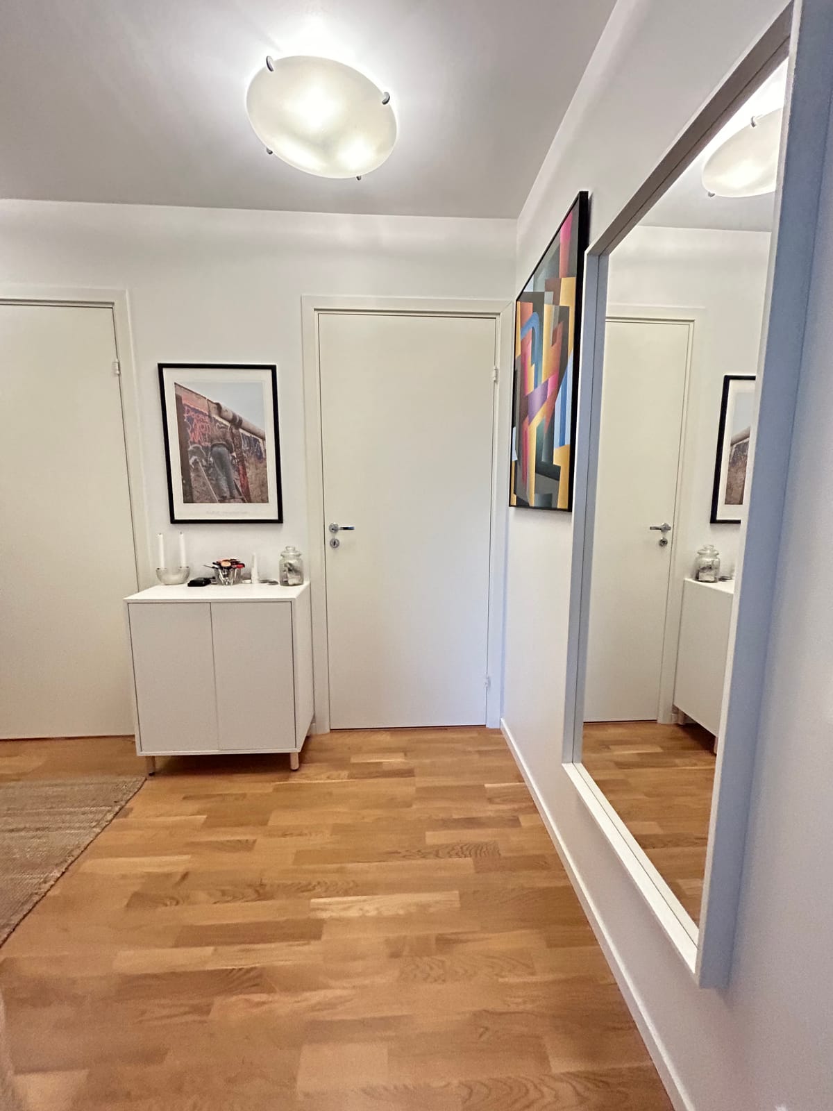 2 rok · 44 m² i Saltsjö-boo – bild 12