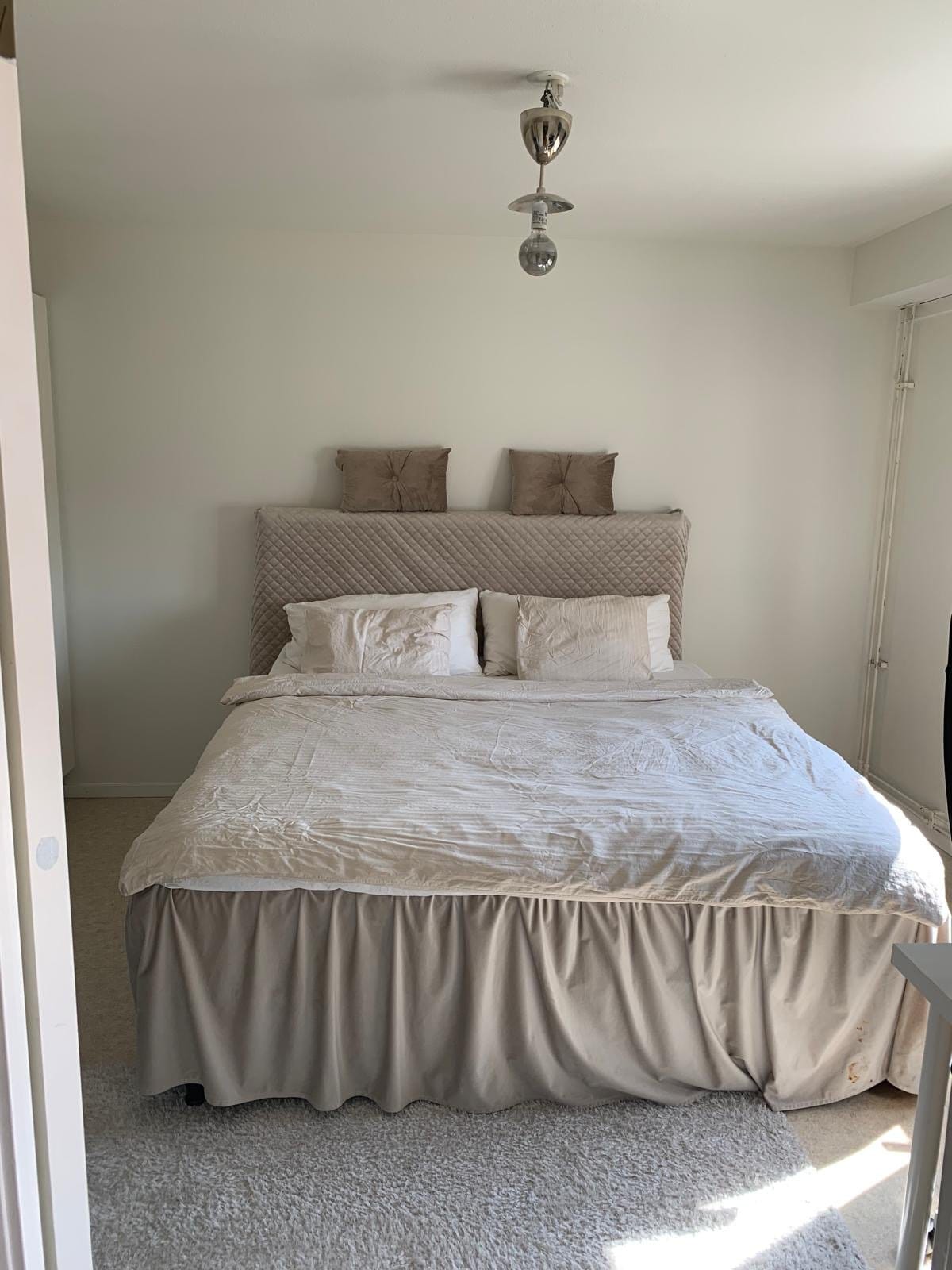 3 rok · 70 m² i Norsborg – bild 2