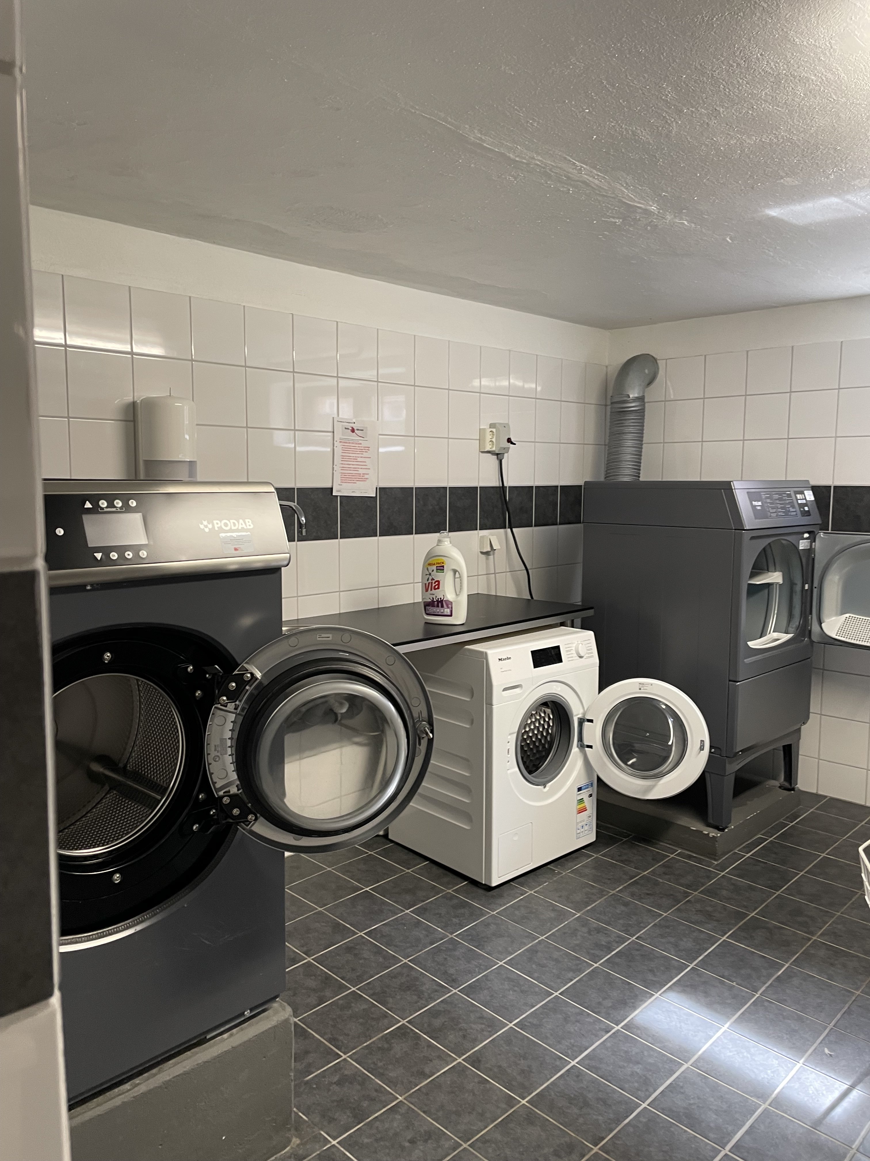 Lägenhet, 2 rooms, 56 sqm, Helsingborg – bild 15