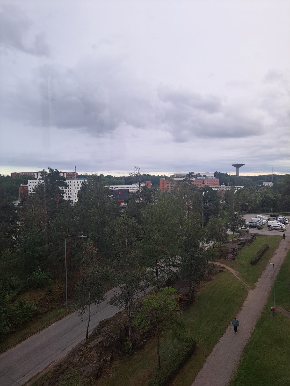 2 rok · 45 m² i Huddinge – bild 11