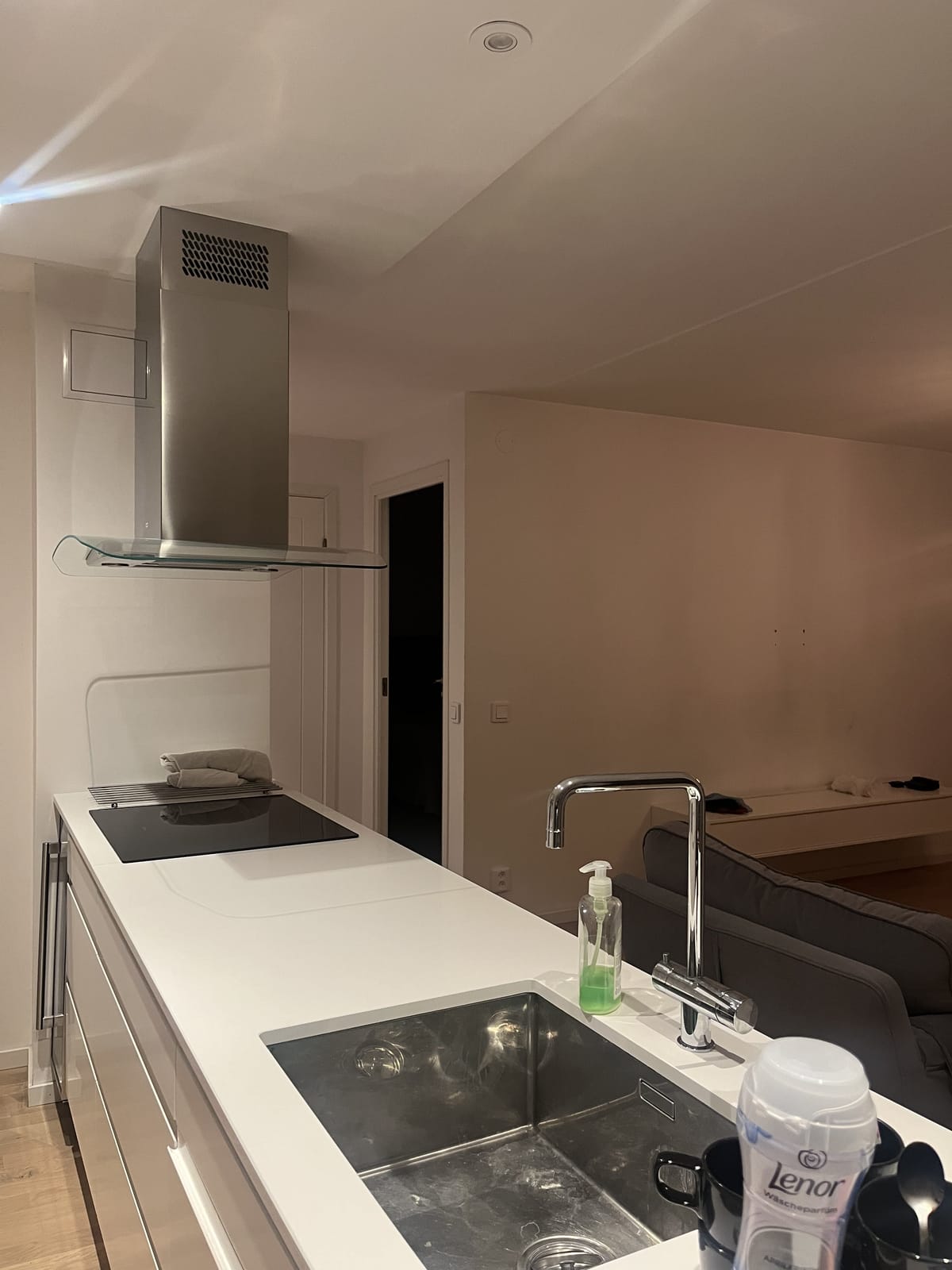 3 rok · 80 m² i Västerås – bild 16