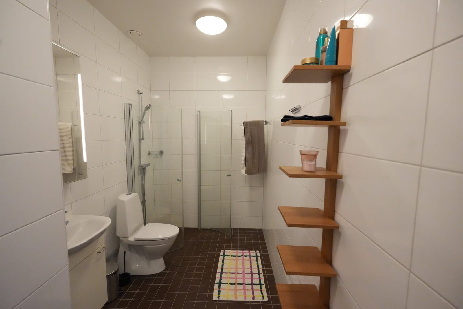 2 rok · 61 m² i Rönninge – bild 9