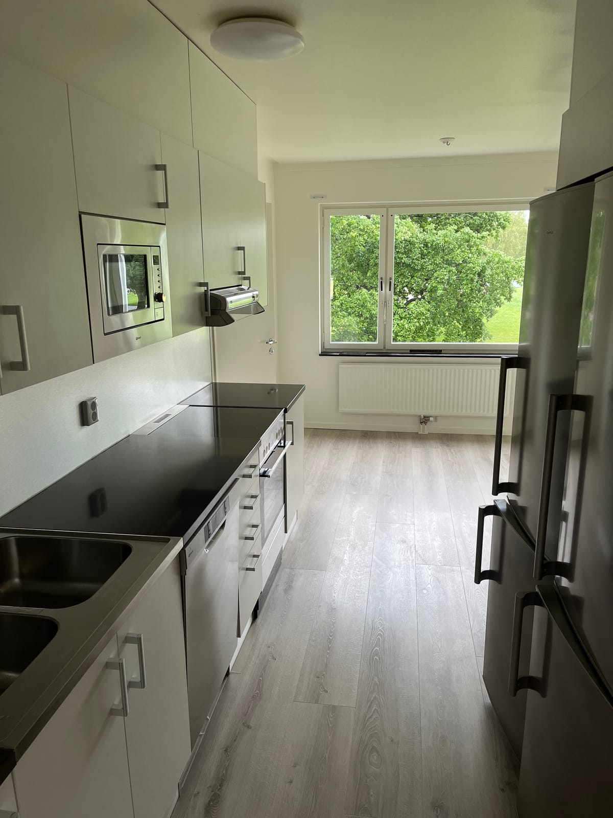 3 rok · 85 m² i Motala – bild 8