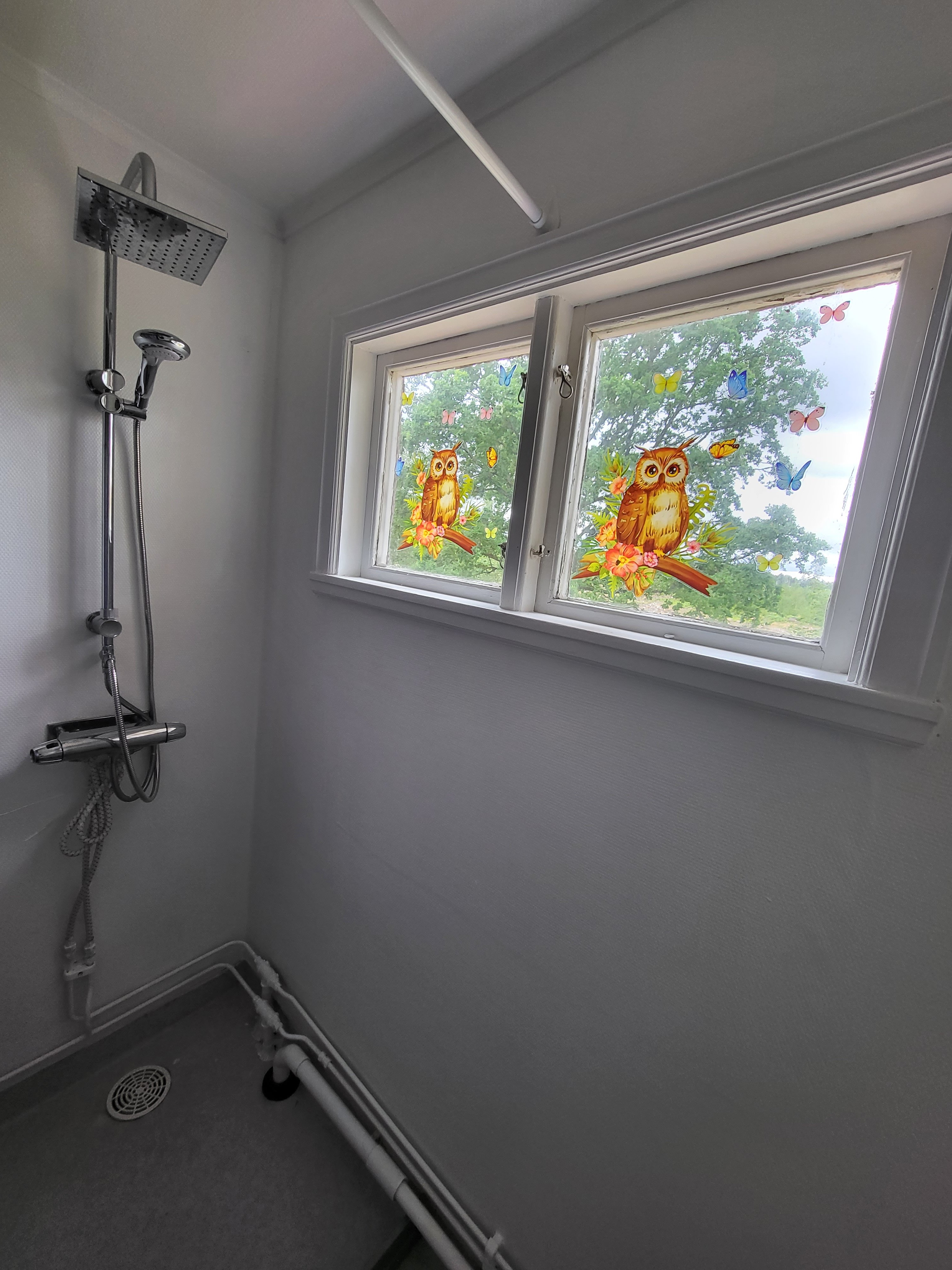 Villa/Hus, 4 rooms, 119 sqm, Ruda – bild 9