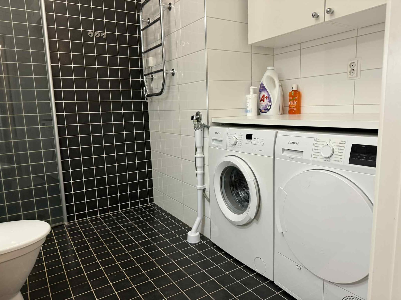 2 rok · 51 m² i Örebro – bild 14