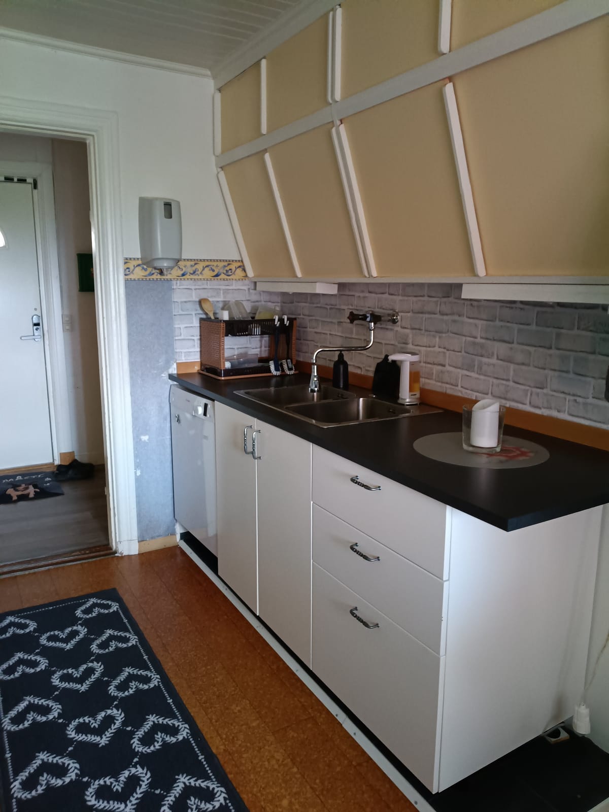 6 rok · 180 m² i Skänninge – bild 5