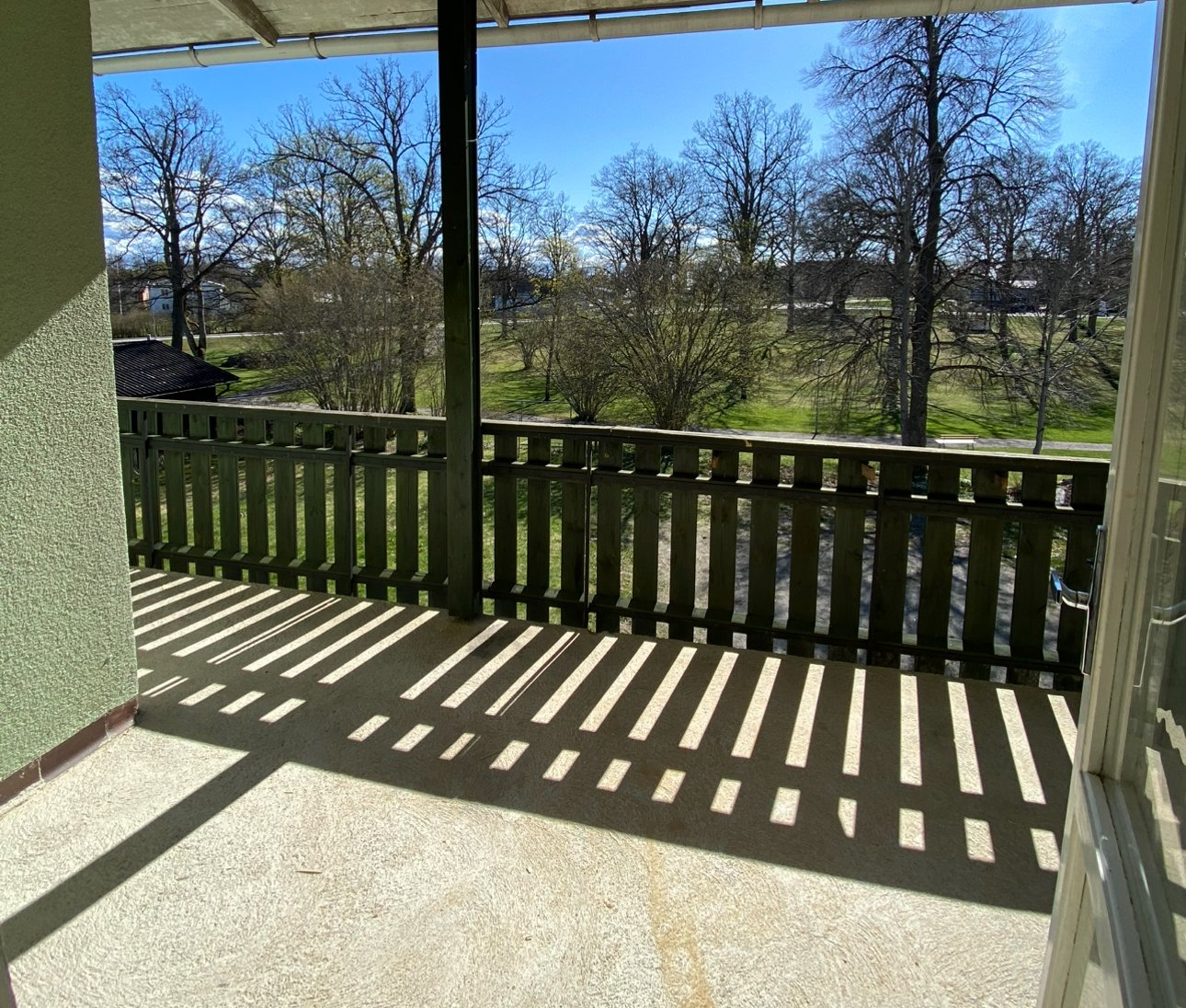 Lägenhet, 5 rooms, 100 sqm, Älghult – bild 14