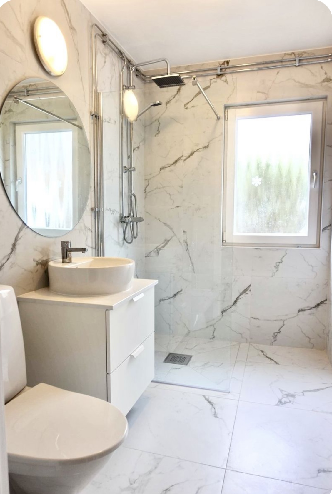 4 rok · 90 m² i Olofström – bild 7