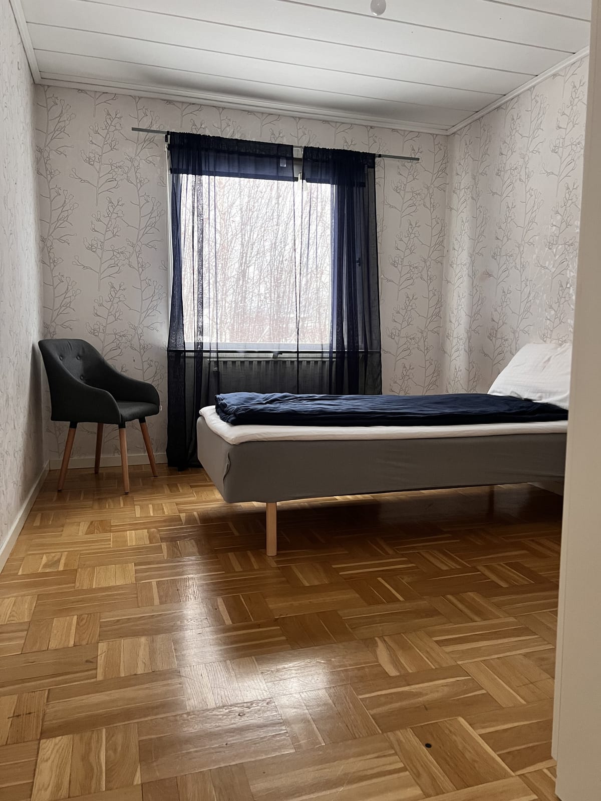 4 rok · 112 m² i Boden – bild 8