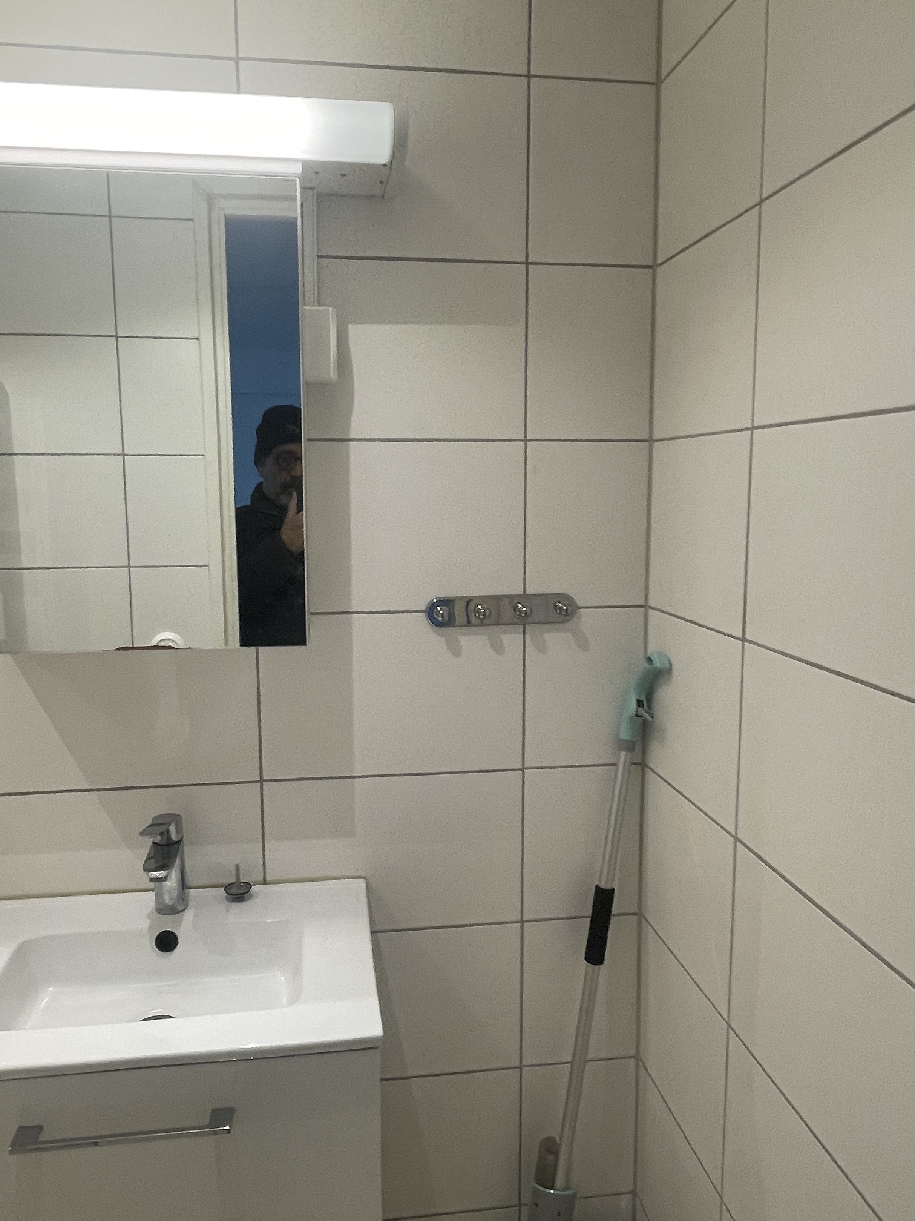 Lägenhet, 1 rooms, 37 sqm, Göteborg – bild 6