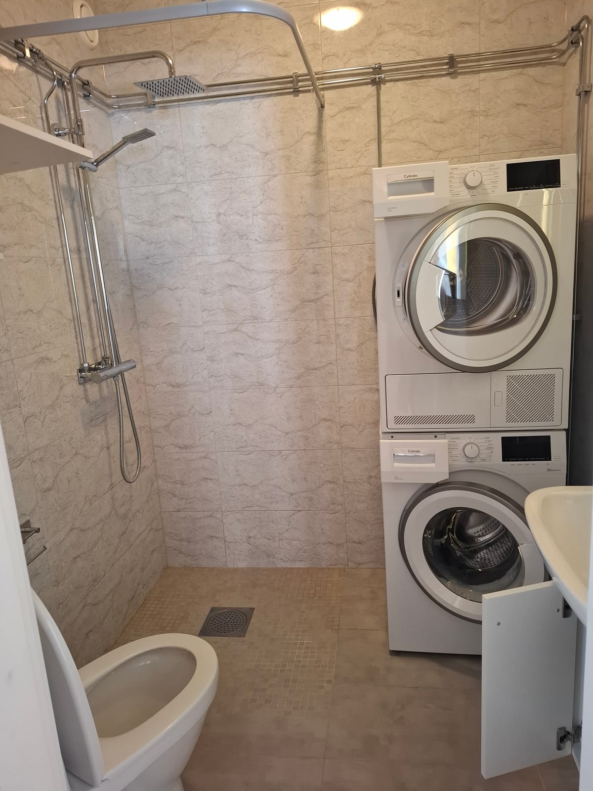 3 rok · 80 m² i Mariestad – bild 2